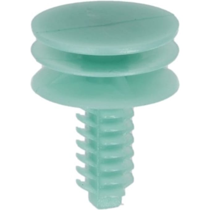 Clip ROMIX ROM 11056, 10 Stuk