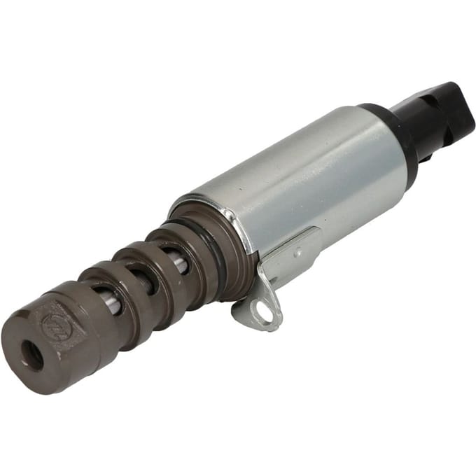Regelklep, afstelling nokkenas HEPU 21-5001