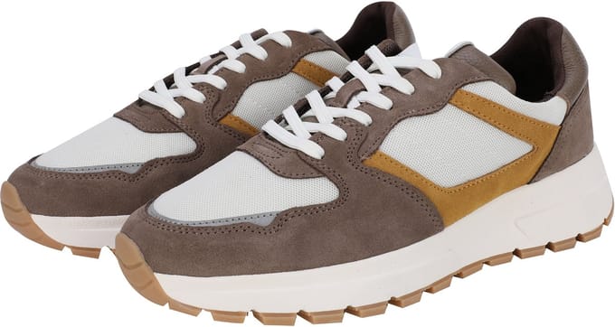 Joop - Herren Sneaker Misto New Hannis