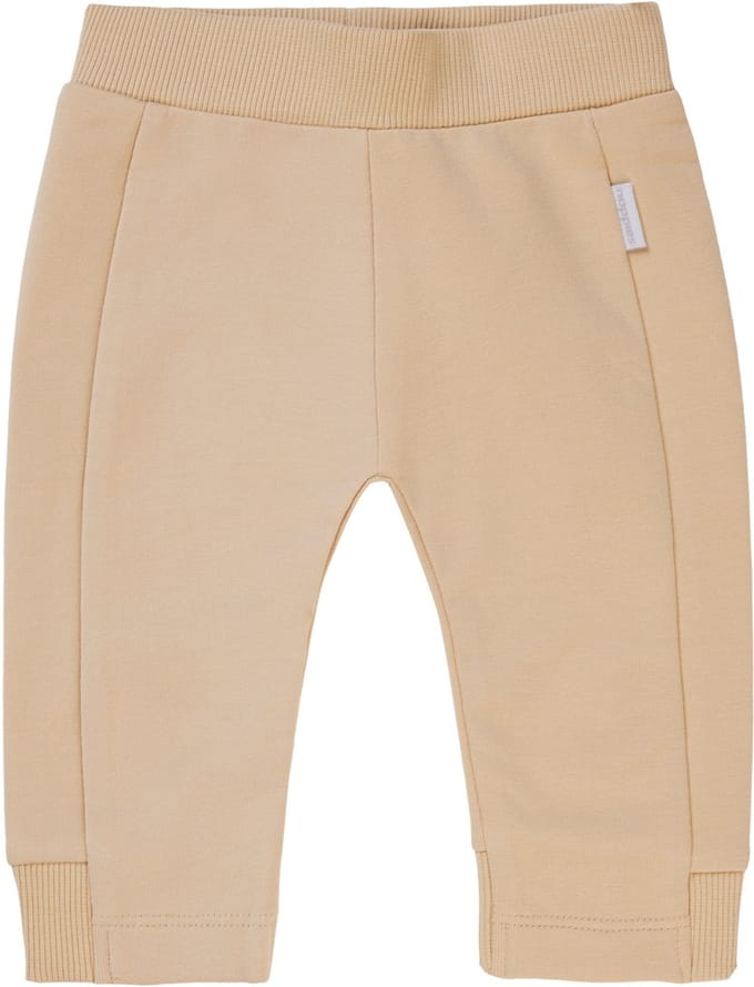 Noppies Broek Blakely Baby Maat 62