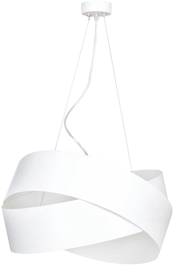 "VIENO WHITE" translates to "ONE WHITE"