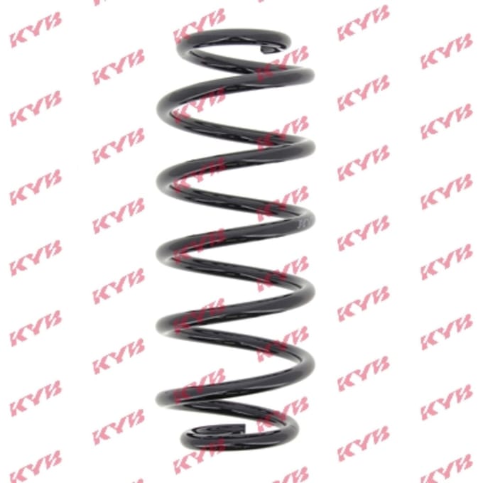 Chassisveer KYB K-Flex RH6626