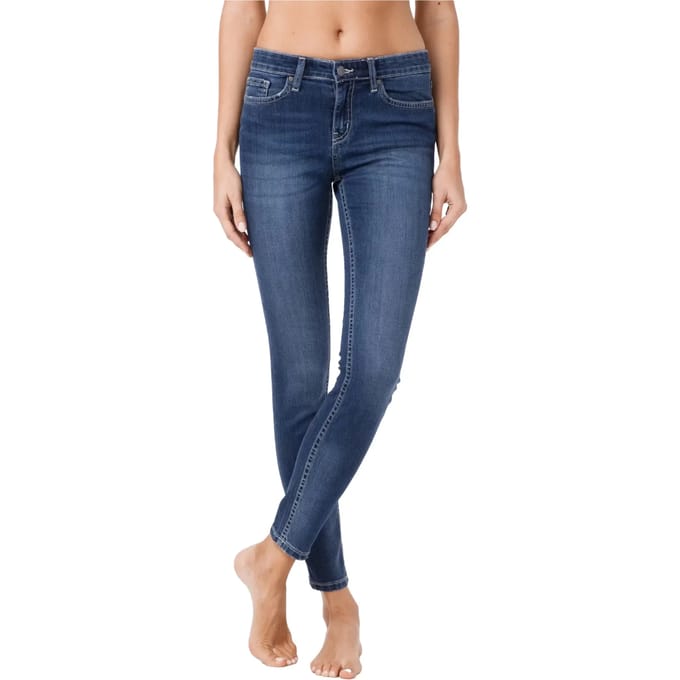 Skinny jeans dames Conte Elegant 756/4909D