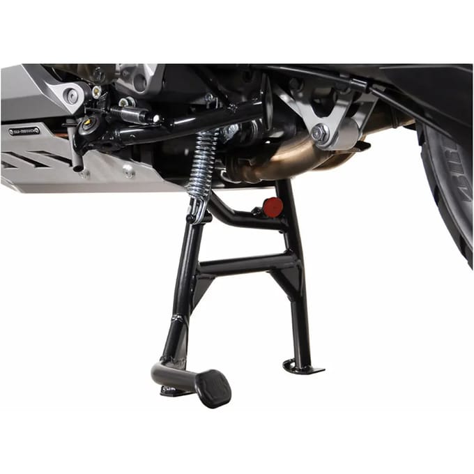 Motorfiets middenbok SW-Motech Ducati VFR 1200 X Crosstourer (11-)