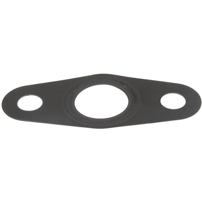 Pakking, thermostaat ELRING 884.360