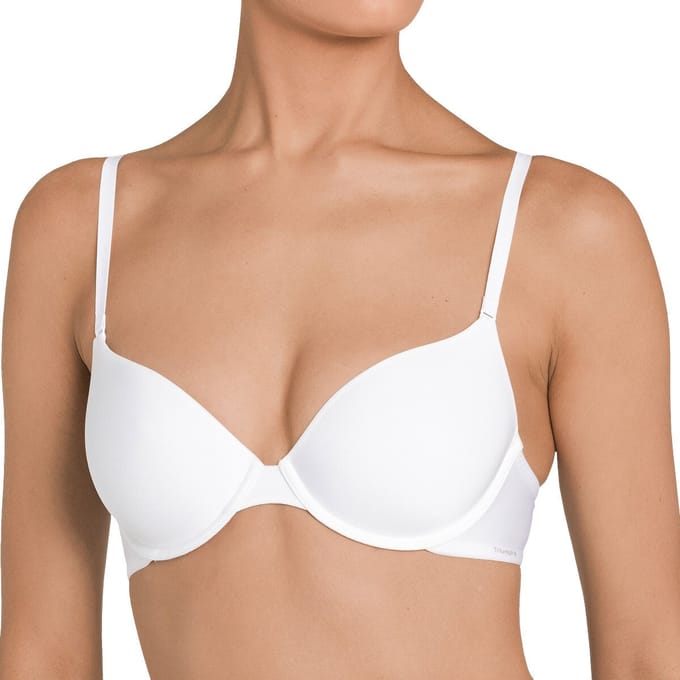 Triumph Bügel-BH Body Make-Up