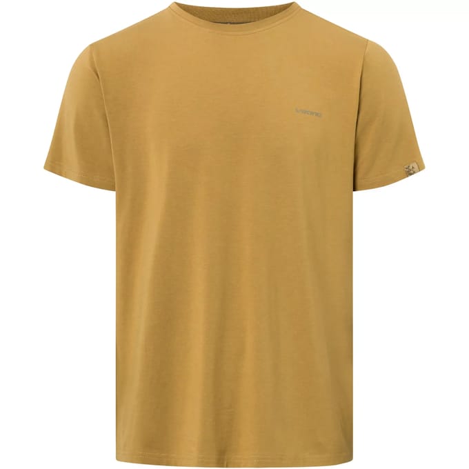 T-shirt Viking Harvi Bamboo