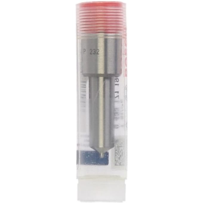 Injectiemondstuk BOSCH 0 433 171 190