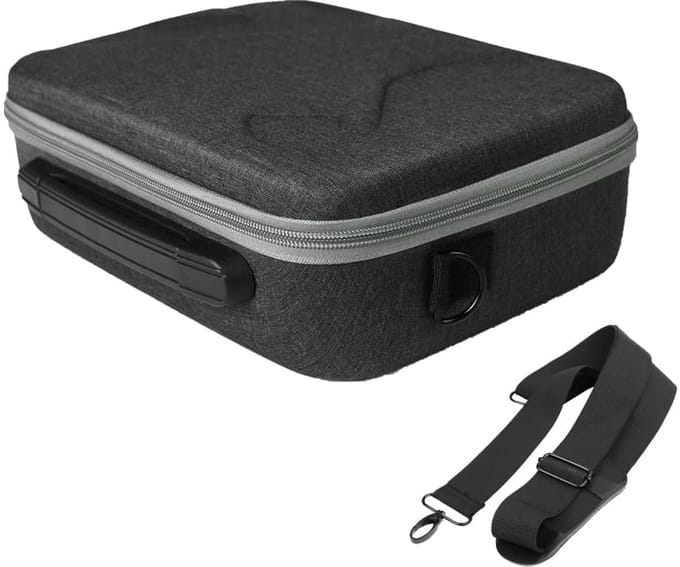 Travel Case – Mini 2/Mini 2SE/Mini SE/Mini 4K