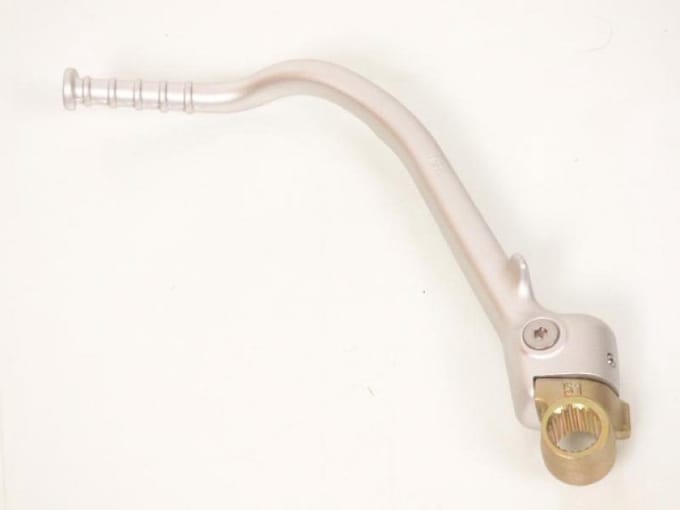 starter kick bihr voor motor honda 250 crf 2012-2015 nieuw