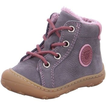 Babyslofjes Ricosta -