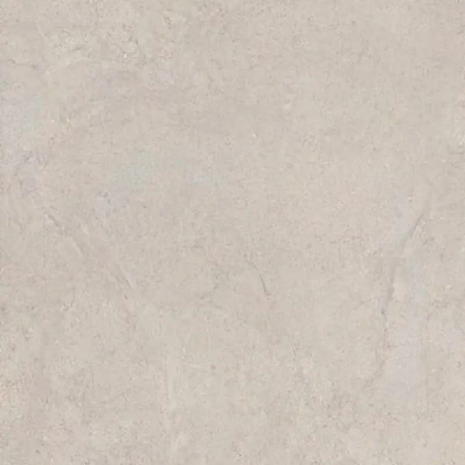 Cerasolid Essence Luma  100x100x3cm Soft Grey