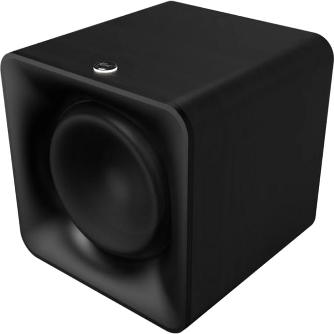 Klipsch Flexus Sub 100 Wireless Black