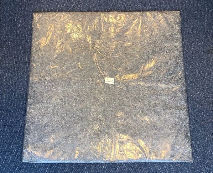 Afdekvlies 230G M Antislipfolie 1X50M