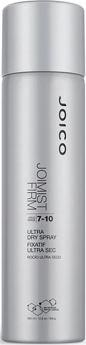 Joico - S&F Joimist Firm Ultra Dry Spray - 350ml
