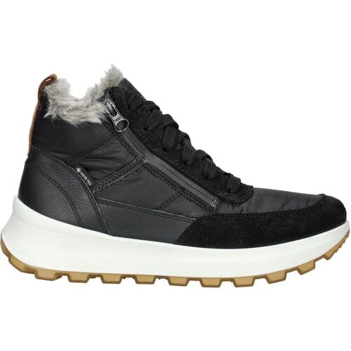 Legero (by Superfit) 2-409-0100 Maat 38
