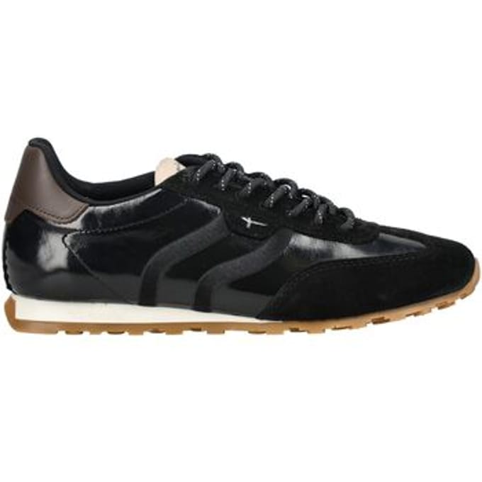 Tamaris Dames Sneaker 1-23614-46 018 Maat: 36 EU