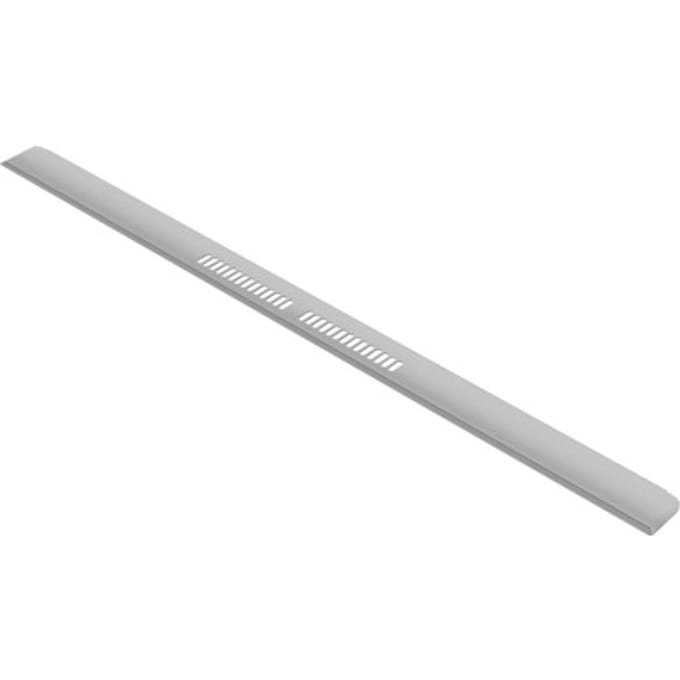 SMEG KIT600SNL-9 Accessoires, Type: Cover Strip, Fornuizen