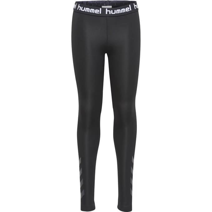 Hummel kinderlegging Hmltona Tights