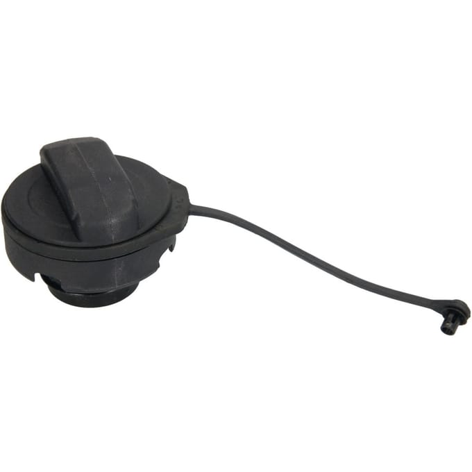 Dop, brandstoftank FEBI BILSTEIN 27288