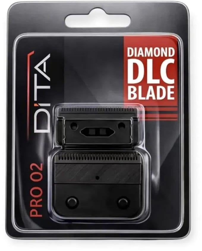 DITA Pro 01 Tondeuseblad