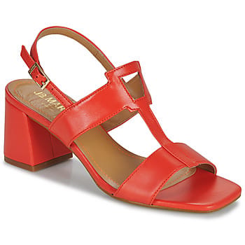 Sandalen met hakken JB Martin VITALIE