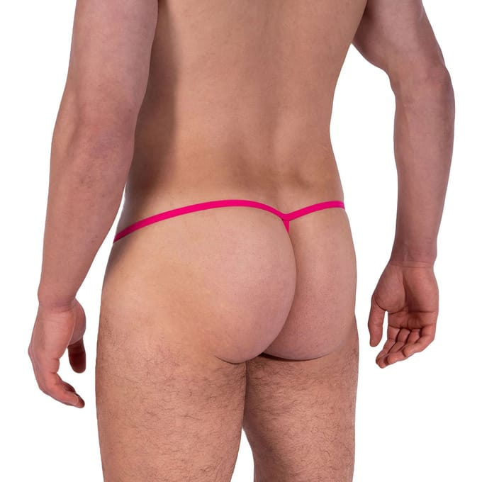 'M2321 - Bungee String'