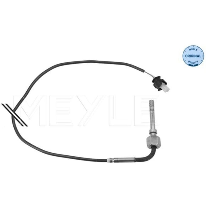 Uitlaatgastemperatuursensor MEYLE 214 800 0056