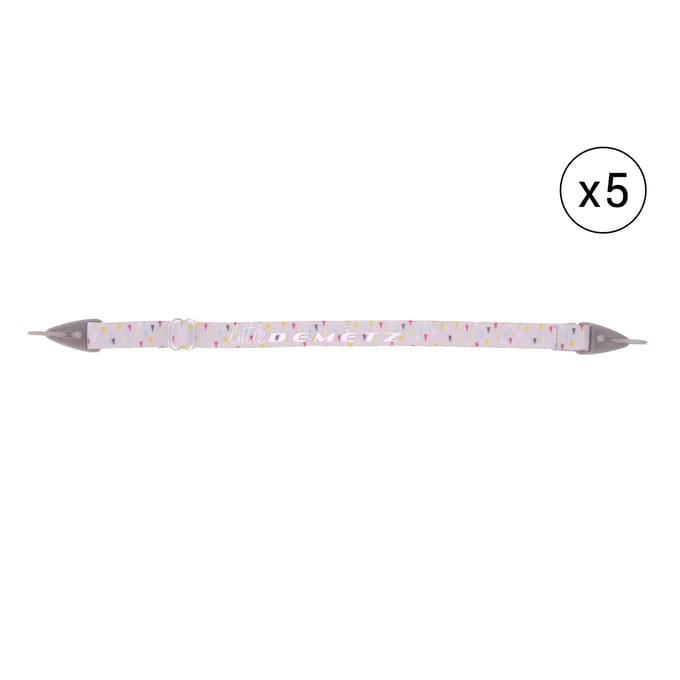 Riem Demetz Riemsmartfix (x5)