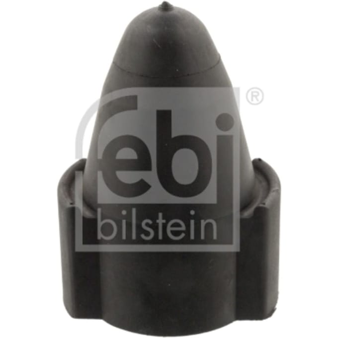 Aanslagbuffer, ophanging FEBI BILSTEIN 101917