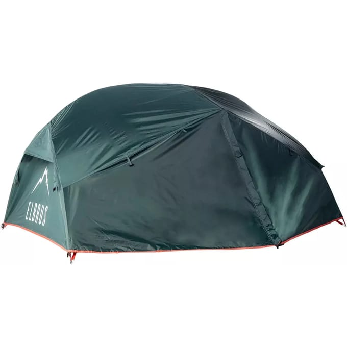 Tent Elbrus Sferis