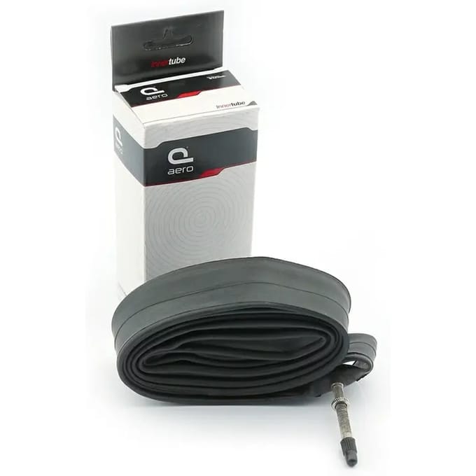 Binnenband V Bike Tandem. Presta