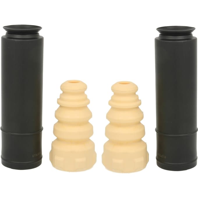 Stofkap, schokdemper MAGNUM TECHNOLOGY A9W041MT