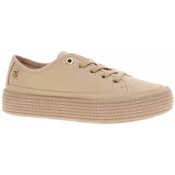 Lage Sneakers Tommy Hilfiger FW0FW08404AB3