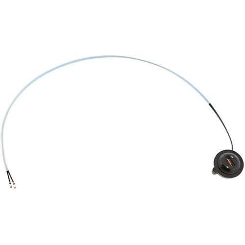 AEG kit, thermische voeler, spoel, 450mm 140048472033