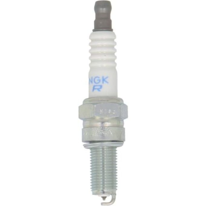 Bougie  NGK 6378, 1 Stuk