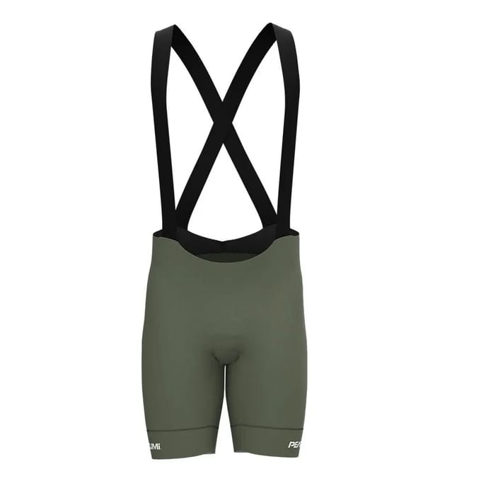 Korte broek Pearl Izumi Performance