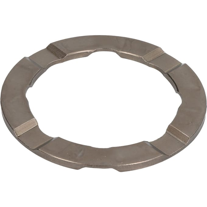 Reparatieset, achteras EURORICAMBI 30170422
