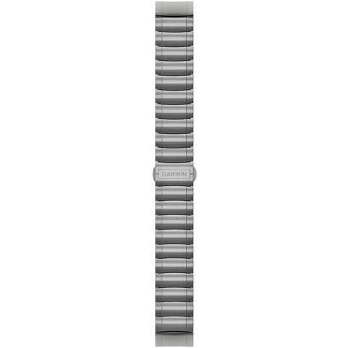 Garmin QuickFit® 22mm 010-12738-20 MARQ® band