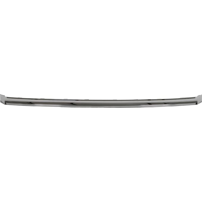 Grilleversteviging - onderdeel BLIC 6502-07-9565996P