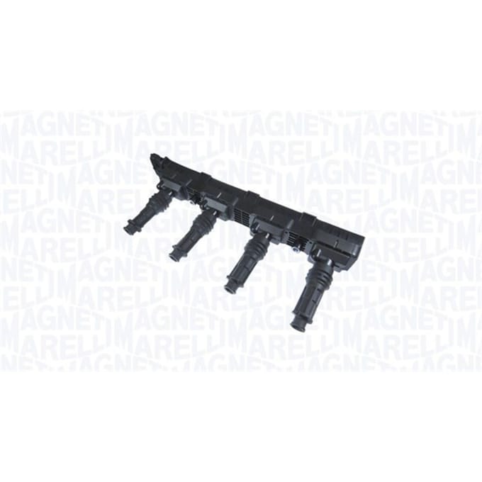 Bobine MAGNETI MARELLI 060717133012