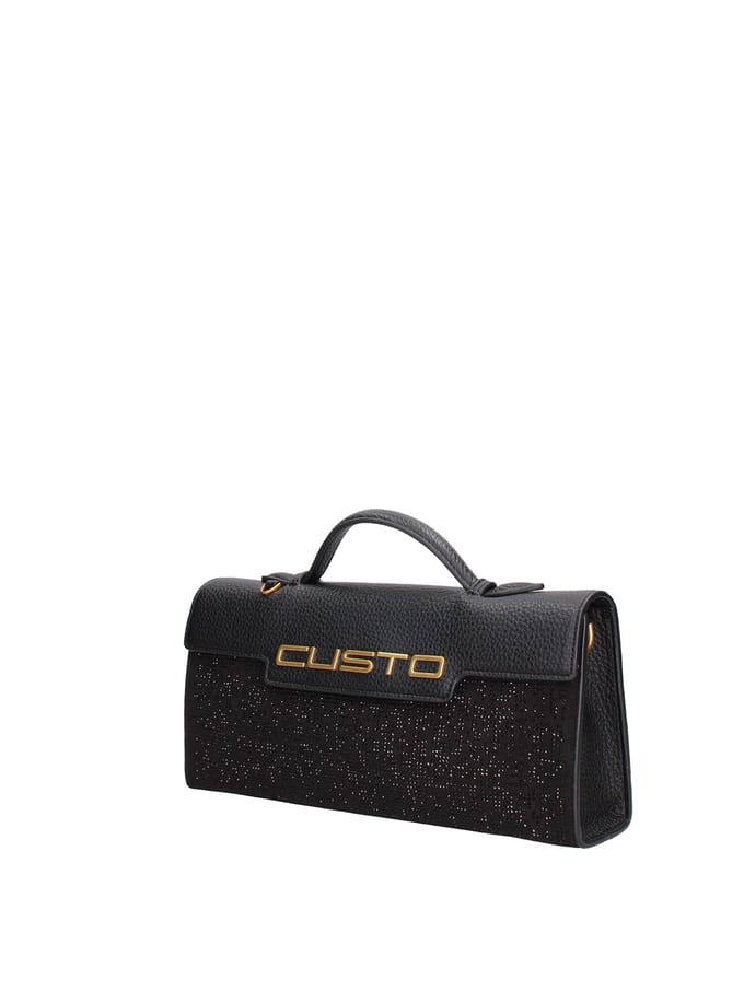 Custo Barcelona Schoudertas Women