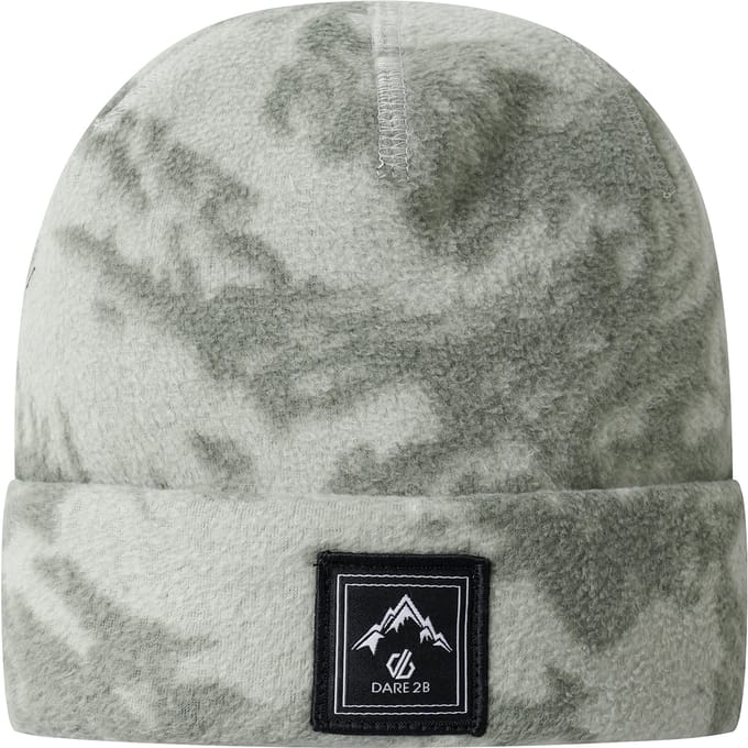 Dare 2B Kinderen/Kids Magic Mini Beanie (Glacier Groen)