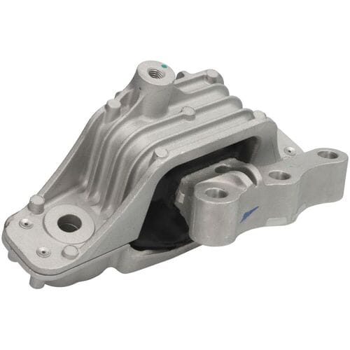 Febi Bilstein Motorsteun FEBI 1002409
