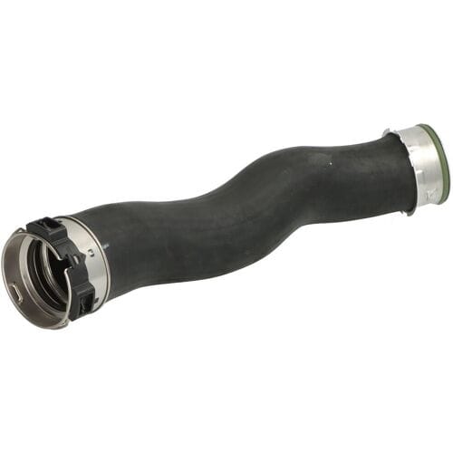 Laadluchtslang THERMOTEC DCB078TT