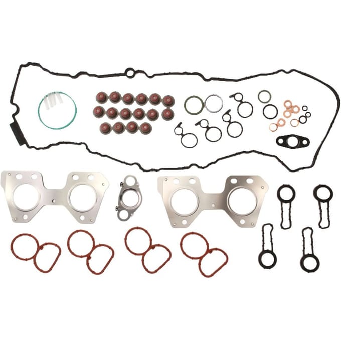 Pakkingset, cilinderkop PAYEN CG5011