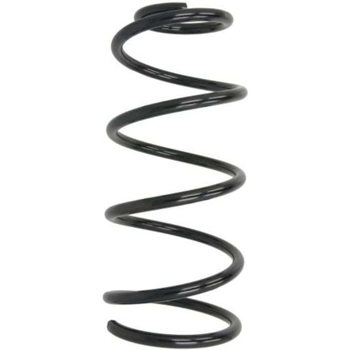 Chassisveer KYB K-Flex RC2171