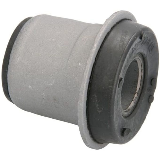 Voorste draagarm silentblock YAMATO J42008BYMT