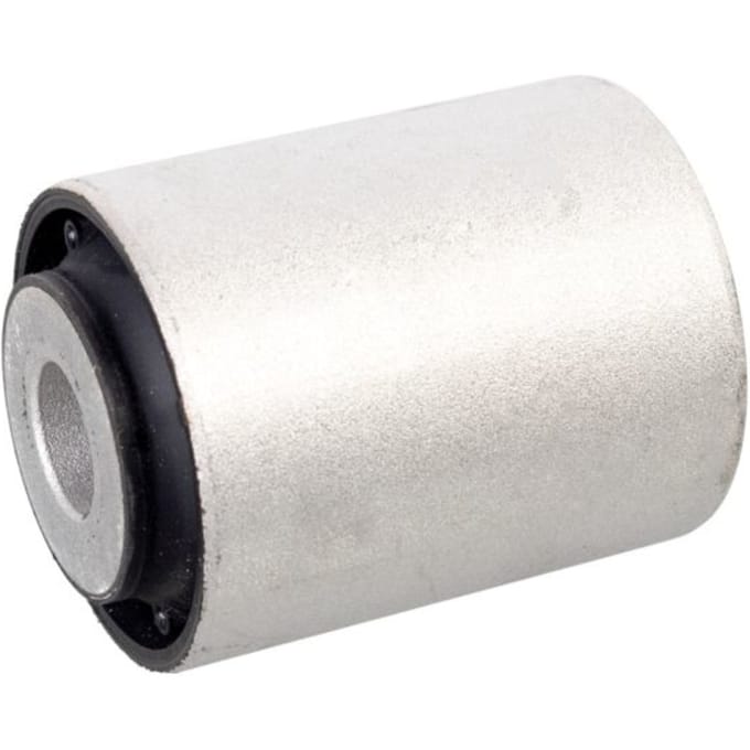 Wielnaafbus  FEBI BILSTEIN 174506