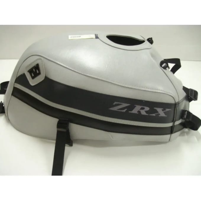 Motorfiets tankbeschermer Bagster zrx 1200 s/r
